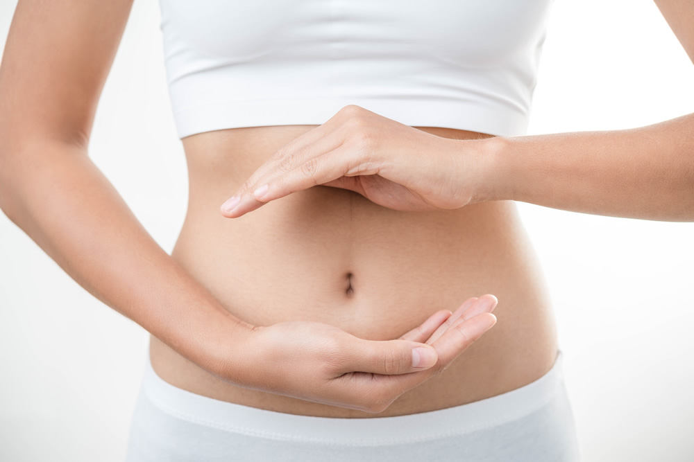 How Fat Freezing and HIFU Work Together? 1 Why combine Fat Freezing with HIFU Weybridge?
