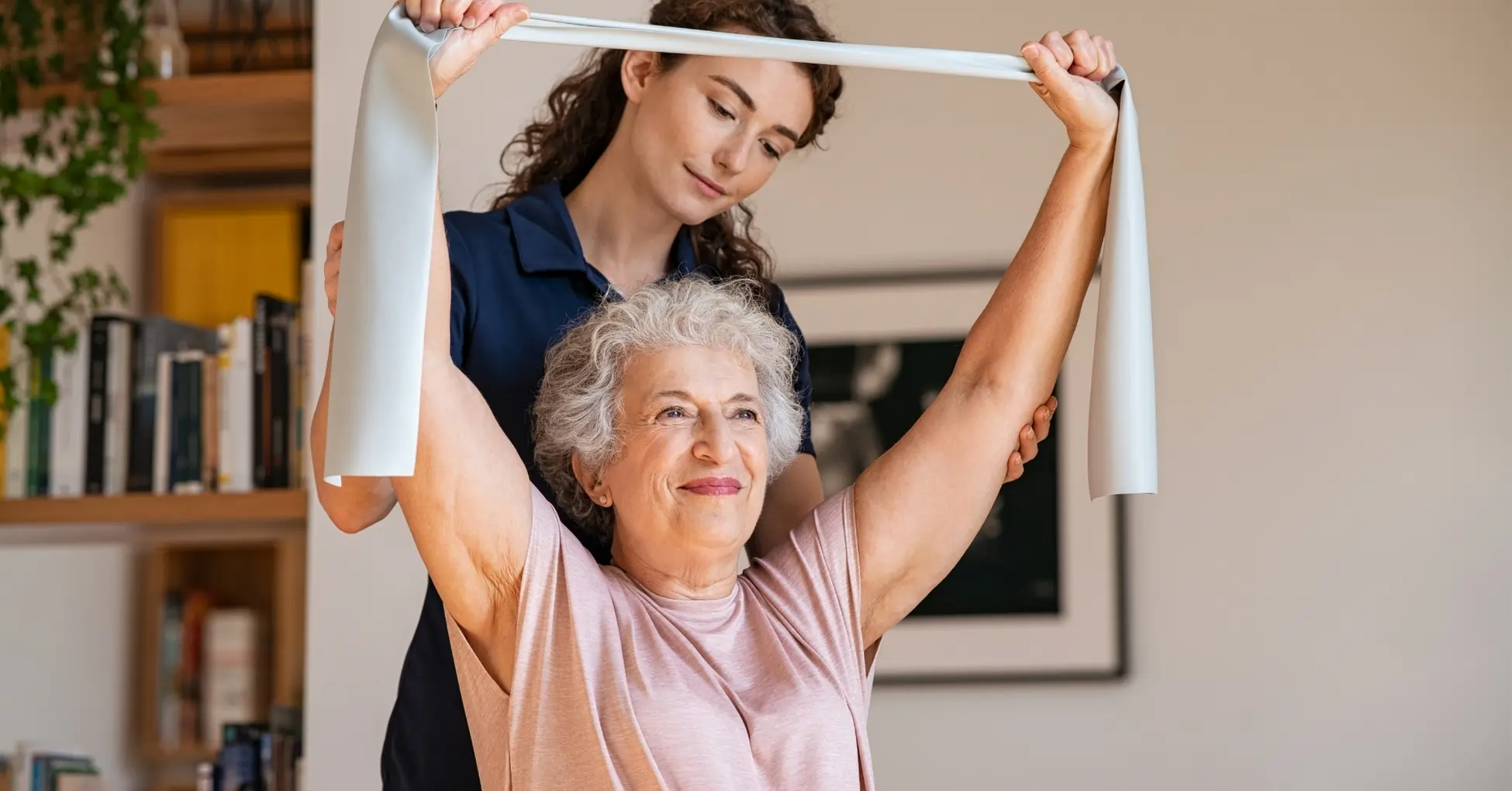 Toning Bingo Wings: Effective Exercises and Tips for Achieving Sleeker Arms 3 Toning Arms Weybridge: Strength Training for Women Over 60