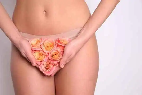 Vaginal tightening Weybridge non surgical treatment for women