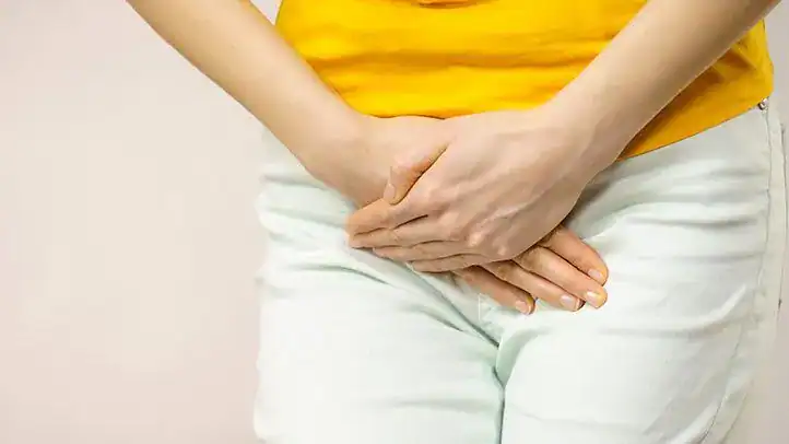 Comprehensive Guide To Female Incontinence Treatment Options 2 Understand how best to manage incontinence Weybridge